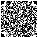 QR code with E Mable Conte Enterprise contacts