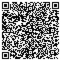 QR code with Curves contacts