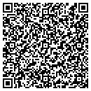 QR code with Custom Crafting contacts