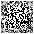QR code with Woodland Hollow Learning Center contacts