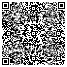 QR code with New Eligance Home Furnishing contacts