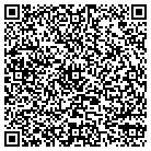 QR code with Syracuse Univrsty Interntl contacts