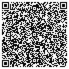 QR code with Srybnik Atlantic Properties contacts