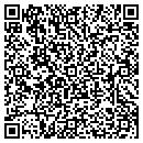 QR code with Pitas Pizza contacts