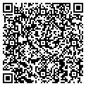 QR code with Shes Nuts contacts