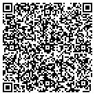 QR code with Alexia Dellastua Avon Distr contacts