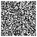 QR code with Stitchery contacts