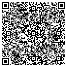 QR code with William R Rapoport contacts