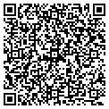 QR code with Some Place Else contacts