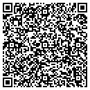 QR code with Design WNY contacts