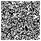QR code with Environment Service Systems contacts