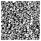 QR code with Ionik Painting Contractor contacts