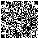 QR code with Glenmont Psychological Service contacts