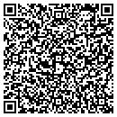QR code with Albright Tackle LLC contacts