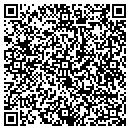 QR code with Rescue Ministries contacts