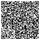 QR code with Inter-Village Continuing Ed contacts