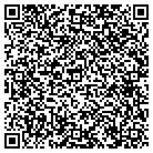 QR code with Cee & Cee Department Store contacts