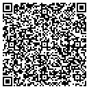 QR code with Larry M Rubin DDS contacts