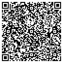QR code with Explaration contacts