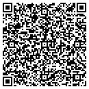 QR code with Forefront Graphics contacts
