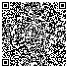 QR code with Gregory Price Electrical Contr contacts
