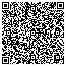QR code with Arrowwood Golf Course contacts