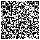 QR code with Saverio's Barbershop contacts