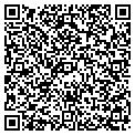 QR code with Four Star Cafe contacts