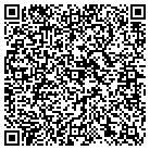 QR code with Trus Joist A Weyerhaeuser Bus contacts