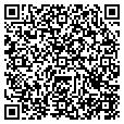 QR code with Itelinso contacts