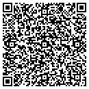 QR code with Discount Clothes contacts
