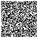 QR code with George D Miller II contacts