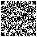 QR code with Martin Wolfson contacts