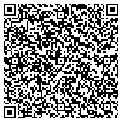 QR code with Napa County Family Support Div contacts