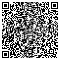 QR code with Dewey Bus Svce contacts