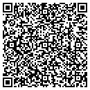 QR code with Unique Frames & Gallery contacts