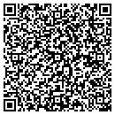 QR code with 1490 Motors contacts