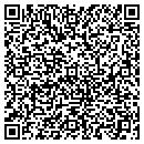 QR code with Minute Stop contacts