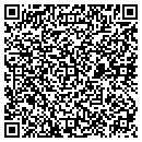 QR code with Peter G Johnston contacts