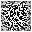 QR code with Corona Ranch Market contacts