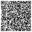 QR code with World Wide Extracts contacts