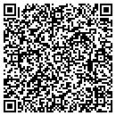 QR code with Sean D Hill contacts