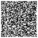 QR code with Cellular Outlet contacts