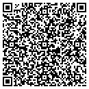 QR code with Wherabout Car Service contacts