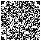 QR code with Queens Jewish Center contacts