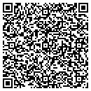 QR code with Alpaca Acres Ranch contacts