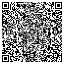 QR code with 99 C Concept contacts