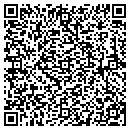 QR code with Nyack Photo contacts