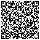 QR code with Bayside Smog Iv contacts