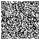QR code with EDN Raceway & Hobby contacts